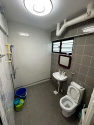 Blk 277 Tampines Street 22 (Tampines), HDB 4 Rooms #532307271